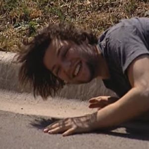 Meet your Posher, Max